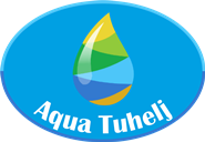 aqua-tuhelj-logo