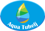 Aqua Tuhelj