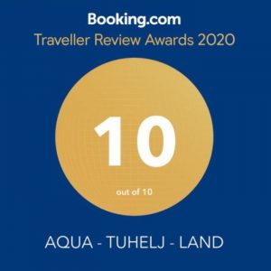 booking-10-traveller-review-avards-2020-review