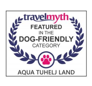 travel-myth-dog-friendly-aqua-tuhelj