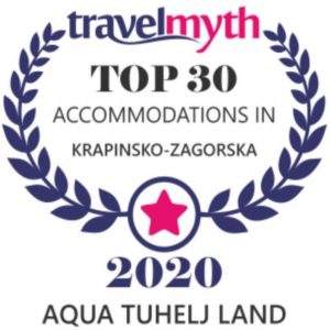 travel-myth-review