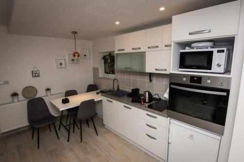 Apartmán-Land-Aqua-Tuhelj-16