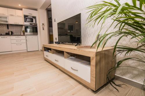 Apartmán-Land-Aqua-Tuhelj-2