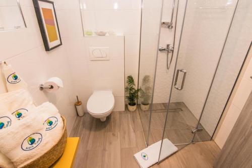 Apartmán-Land-Aqua-Tuhelj-21