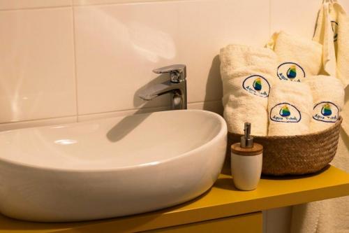 Apartmán-Land-Aqua-Tuhelj-22