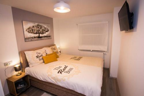 Apartmán-Land-Aqua-Tuhelj-26