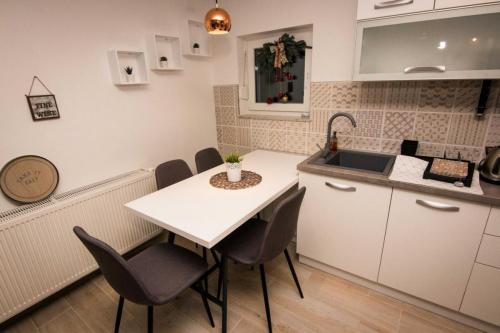 Apartmán-Land-Aqua-Tuhelj-8