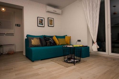Apartmán-Land-Aqua-Tuhelj-9