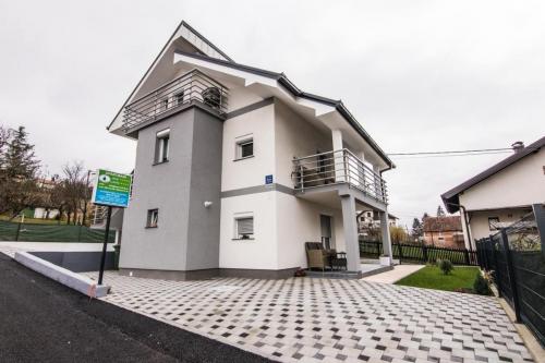 Apartmán-Sky-Aqua-Tuhelj-1