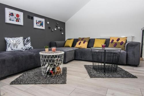 Apartmán-Sky-Aqua-Tuhelj-2