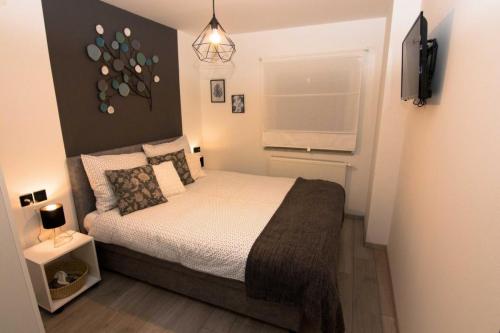 Apartmán-Sky-Aqua-Tuhelj-5