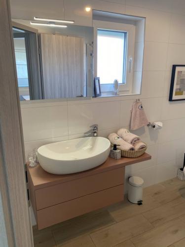 Aqua-Tuhelj-apartments-1