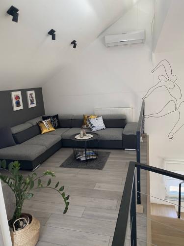 Aqua-Tuhelj-apartments-10
