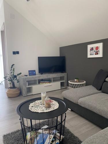 Aqua-Tuhelj-apartments-11