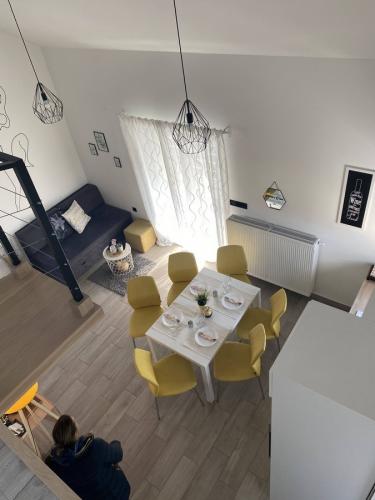Aqua-Tuhelj-apartments-13