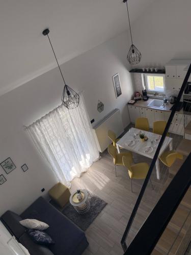 Aqua-Tuhelj-apartments-14