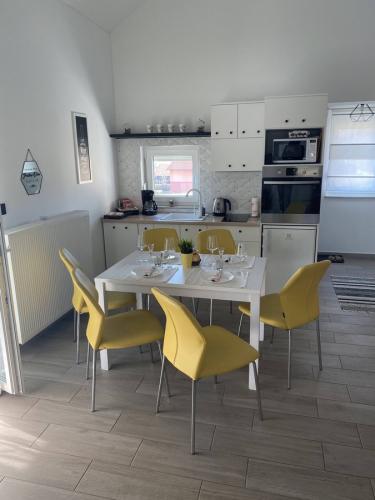 Aqua-Tuhelj-apartments-4