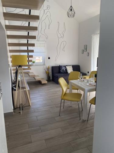Aqua-Tuhelj-apartments-5