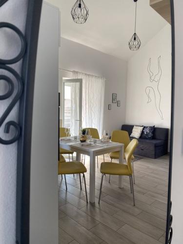 Aqua-Tuhelj-apartments-7