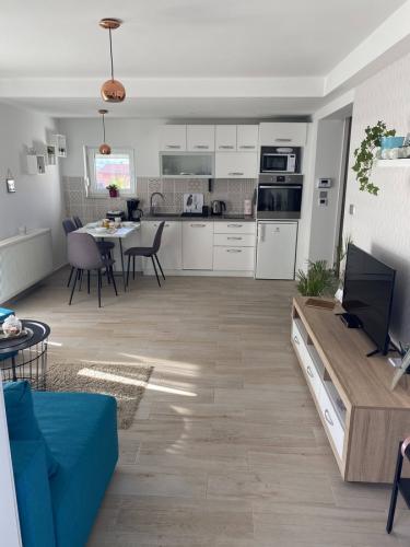 Aqua-Tuhelj-apartments-20