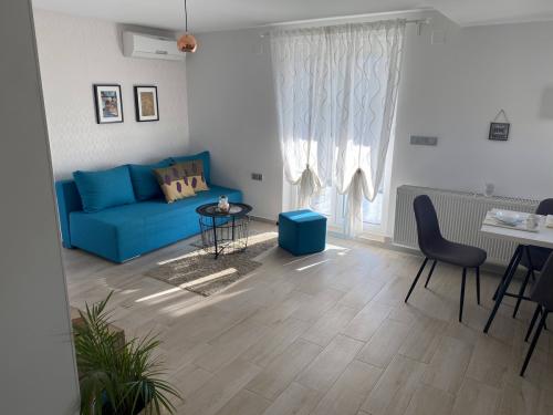 Aqua-Tuhelj-apartments-21