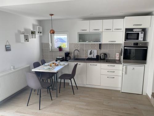 Aqua-Tuhelj-apartments-22